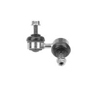 Meyle 31-16 060 0019/HD Entretoise/tige, stabilisateur