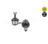 MEYLE 31-16 060 0019/HD Entretoise/tige, stabilisateur pour HONDA