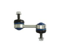 Biellette de barre stabilisatrice MEYLE 31-16 060 0021/HD gauche