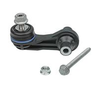 MEYLE 31-16 060 0039 Biellette de barre stabilisatrice