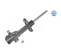 MEYLE 31-26 623 0008 Amortisseur avant gauche pour Honda Civic