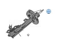 Meyle 31-26 623 0013 Amortisseur Avant Droit Pour Honda Civic IX FK
