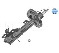 MEYLE 31-26 623 0013 Amortisseur pour HONDA