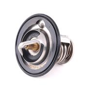 MEYLE 31-28 228 0001 Thermostat d'eau
