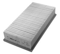 Meyle 312 137 2011 Filtre à air