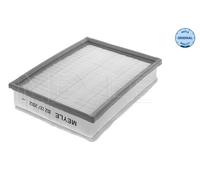 Meyle Filtre à air 312 137 2012