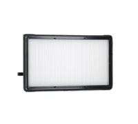 MEYLE 312 319 0001 Filtre d'habitacle