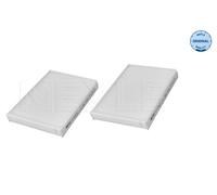 MEYLE 312 319 0004/S Filtre, air de l'habitacle pour BMW