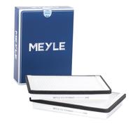 MEYLE 312 319 0004/S Filtre d'habitacle