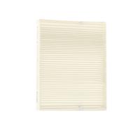 MEYLE 312 319 0021 Filtre d'habitacle