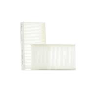 MEYLE 312 319 0025 Filtre d'habitacle