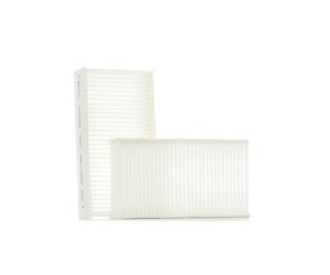 MEYLE 312 319 0025 Filtre d'habitacle