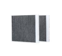 MEYLE 312 320 0004/S Filtre d'habitacle