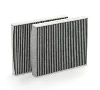 MEYLE 312 320 0008/S Filtre d'habitacle