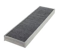 Meyle 312 320 0009 Filtre, air de l'habitacle