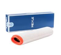 Meyle 312 321 0001 Filtre à air