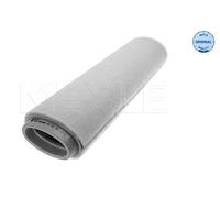 MEYLE 312 321 0001 Filtre à air pour BMW,LAND ROVER