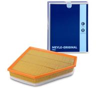 Meyle 312 321 0013 Filtre à air