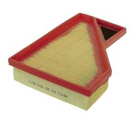 Meyle 312 321 0019 Filtre à air