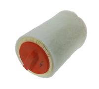 MEYLE 312 321 0032 Filtre à air du moteur Cartouche filtrante