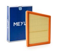 MEYLE 312 321 0039 Filtre à air pour BMW X1 (F48) 1 3/5 portes (F40) X2 (F39)