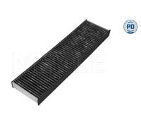 MEYLE 312 326 0009/PD Filtre, air de l'habitacle pour MINI