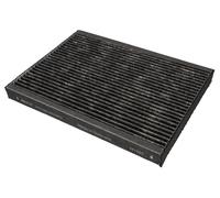 MEYLE 312 326 0030/PD Filtre d'habitacle