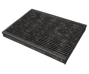 MEYLE 312 326 0030/PD Filtre d'habitacle