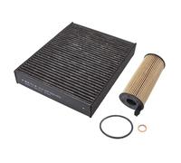 MEYLE 312 330 0001/SK Kit de filtres