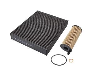 MEYLE 312 330 0001/SK Kit de filtres