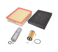 MEYLE 312 330 0003/S Kit de filtres