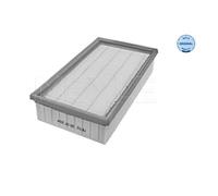 MEYLE 3121372004 Filtre à Air Élément Filtrant Pour BMW E30 E36 E28 E34 E32 E31