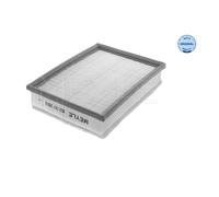 Meyle 3121372012 Filtre à Air Pour BMW E36 E46 E39 E83 E85