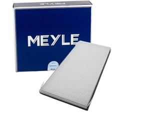 Meyle 3123190013 Filtre, air intérieur