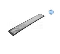 Meyle 3123200002 Filtre Air À L'Intérieur pour BMW E46 E83