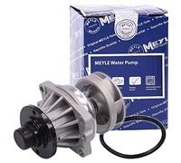 Meyle 313 011 2001 Pompe à eau