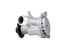 Meyle 313 011 2600 Pompe à eau