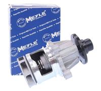 MEYLE 313 011 3400 Pompe à eau