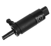 Meyle 313 067 0001 Pompe d'eau de nettoyage, nettoyage des phares