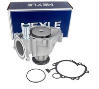MEYLE 313 220 0007 Pompe à eau avec joint d'étanchéite Compatible avec BMW 3 Berline E36 3 Coupé E36 3 Cabriolet E36 Z3 Roadster E36 Z3 Coupé E36