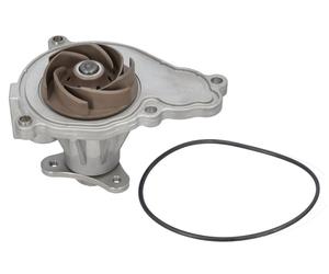 MEYLE 313 220 0025 Pompe à eau