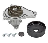 MEYLE 313 220 0025 Pompe à eau avec joint d'étanchéite