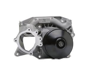 MEYLE 313 220 0028 Pompe à eau