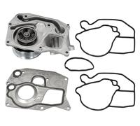 MEYLE 313 220 0029 Pompe à eau