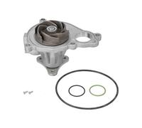 MEYLE 313 220 0031 Pompe à eau