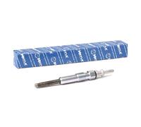 Glühkerze MEYLE-ORIGINAL : Fidèle à l'OE.