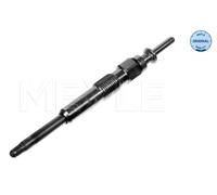 MEYLE 314 023 0000 Bougie de préchauffage pour BMW,LAND ROVER,MG,OPEL,ROVER