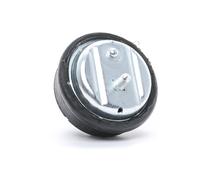 MEYLE 314 030 0003 Support moteur