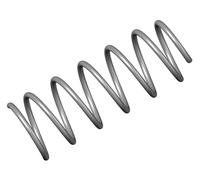 Meyle 314 031 0001 Ressort de suspension