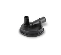 MEYLE Soupape (ventilation du carter) 3140360013
